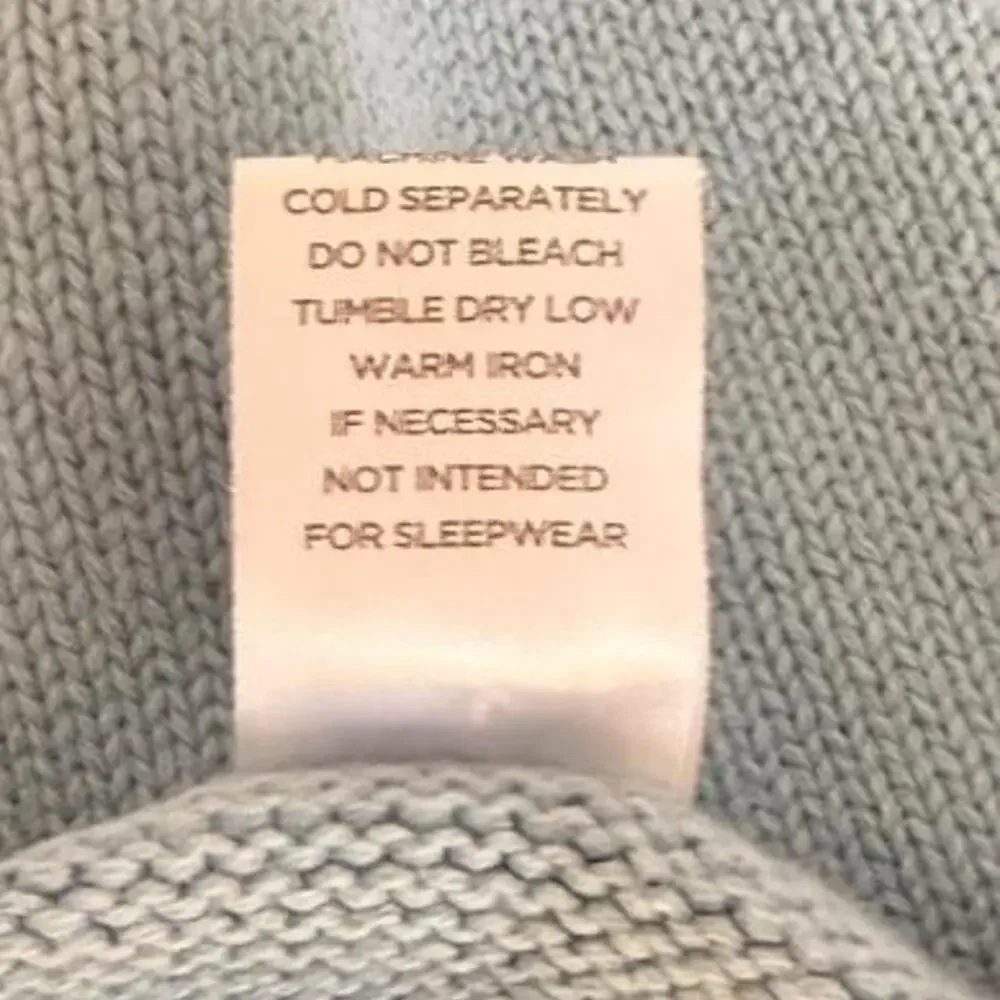 Gymboree blue argyle sweater vest...